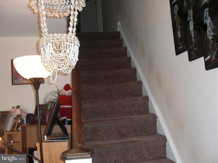 6520 Reedland Street Philadelphia, PA 19142 - Photo 6 of 8 Gallery Image 6