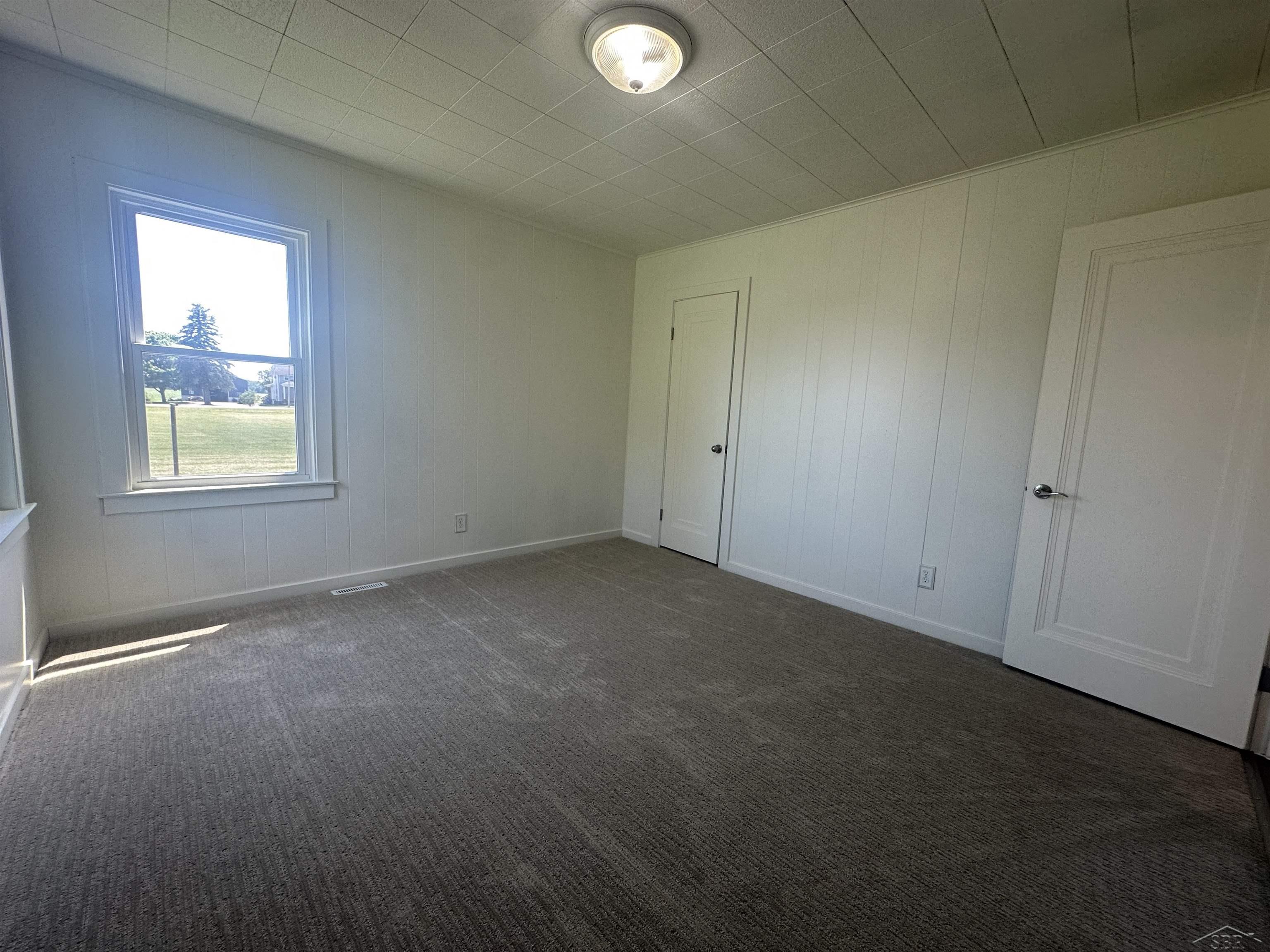 1451 Ruff Road Saginaw, MI 48601 - Photo 20 of 35