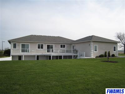 20804 Knouse Road Harlan, IN 46743 - Photo 2 of 30 Gallery Image 2