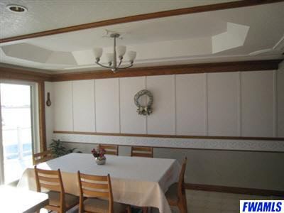 20804 Knouse Road Harlan, IN 46743 - Photo 11 of 30 Gallery Image 11
