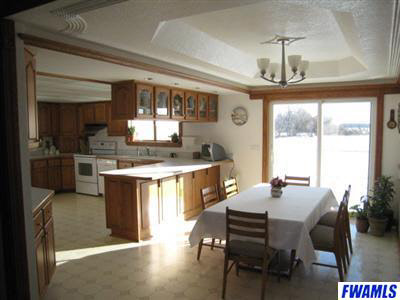 20804 Knouse Road Harlan, IN 46743 - Photo 12 of 30 Gallery Image 12