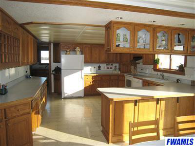 20804 Knouse Road Harlan, IN 46743 - Photo 13 of 30 Gallery Image 13