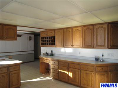 20804 Knouse Road Harlan, IN 46743 - Photo 14 of 30 Gallery Image 14