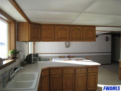 20804 Knouse Road Harlan, IN 46743 - Photo 15 of 30 Gallery Image 15