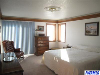 20804 Knouse Road Harlan, IN 46743 - Photo 16 of 30 Gallery Image 16