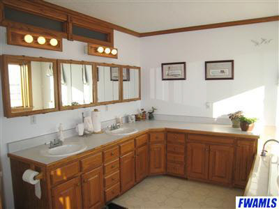 20804 Knouse Road Harlan, IN 46743 - Photo 17 of 30 Gallery Image 17