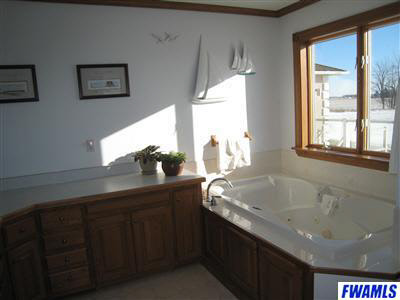20804 Knouse Road Harlan, IN 46743 - Photo 18 of 30 Gallery Image 18