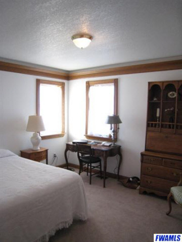 20804 Knouse Road Harlan, IN 46743 - Photo 19 of 30 Gallery Image 19