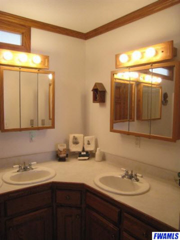 20804 Knouse Road Harlan, IN 46743 - Photo 20 of 30 Gallery Image 20