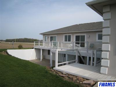 20804 Knouse Road Harlan, IN 46743 - Photo 3 of 30 Gallery Image 3