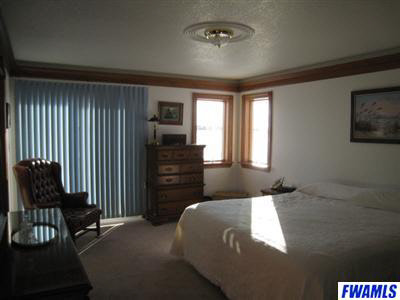 20804 Knouse Road Harlan, IN 46743 - Photo 21 of 30 Gallery Image 21