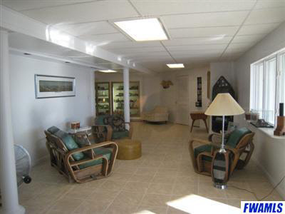 20804 Knouse Road Harlan, IN 46743 - Photo 23 of 30 Gallery Image 23