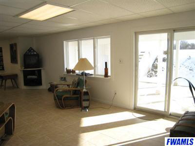 20804 Knouse Road Harlan, IN 46743 - Photo 24 of 30 Gallery Image 24