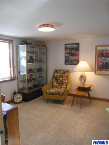 20804 Knouse Road Harlan, IN 46743 - Photo 25 of 30 Gallery Image 25