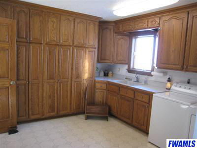 20804 Knouse Road Harlan, IN 46743 - Photo 26 of 30 Gallery Image 26