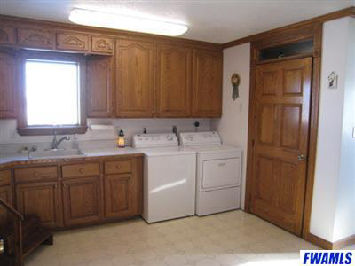 20804 Knouse Road Harlan, IN 46743 - Photo 27 of 30 Gallery Image 27