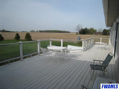 20804 Knouse Road Harlan, IN 46743 - Photo 4 of 30 Gallery Image 4