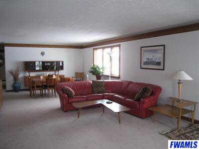 20804 Knouse Road Harlan, IN 46743 - Photo 5 of 30 Gallery Image 5
