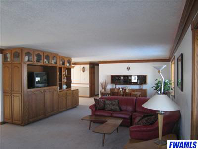 20804 Knouse Road Harlan, IN 46743 - Photo 6 of 30 Gallery Image 6