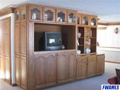 20804 Knouse Road Harlan, IN 46743 - Photo 7 of 30 Gallery Image 7