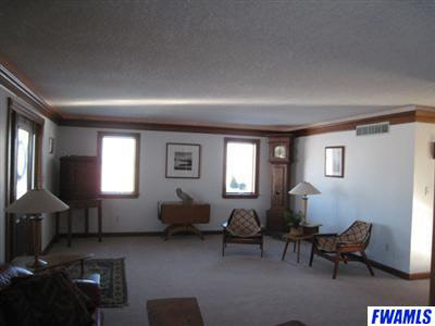 20804 Knouse Road Harlan, IN 46743 - Photo 8 of 30 Gallery Image 8
