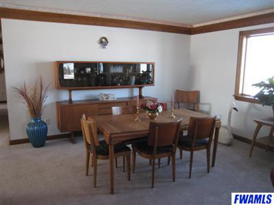 20804 Knouse Road Harlan, IN 46743 - Photo 9 of 30 Gallery Image 9