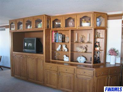 20804 Knouse Road Harlan, IN 46743 - Photo 10 of 30 Gallery Image 10