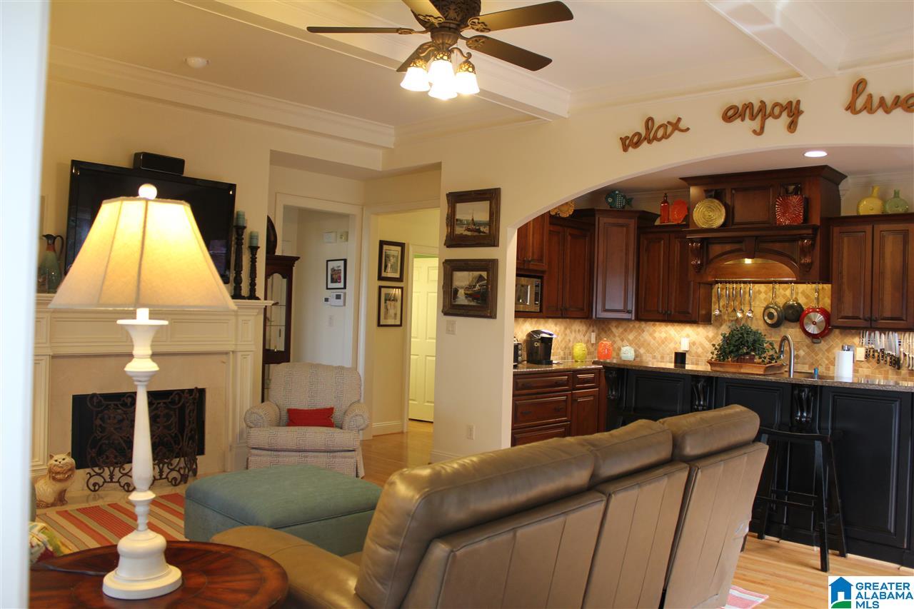 2349 Huntington Ridge Road Birmingham, AL 35226 - Photo 13 of 44 Gallery Image 13
