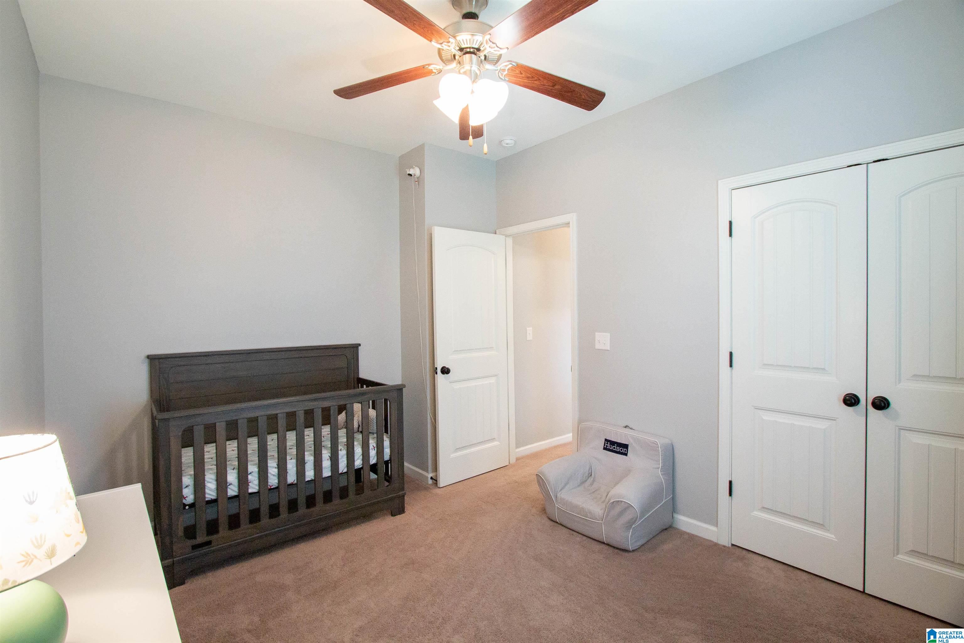 213 Hampton Drive Calera, AL 35040 - Photo 27 of 33