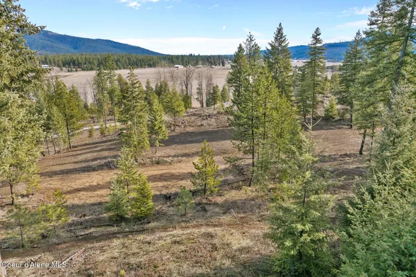 $249,999 | Nka Nka Healing Drive, Blanchard, ID 83804