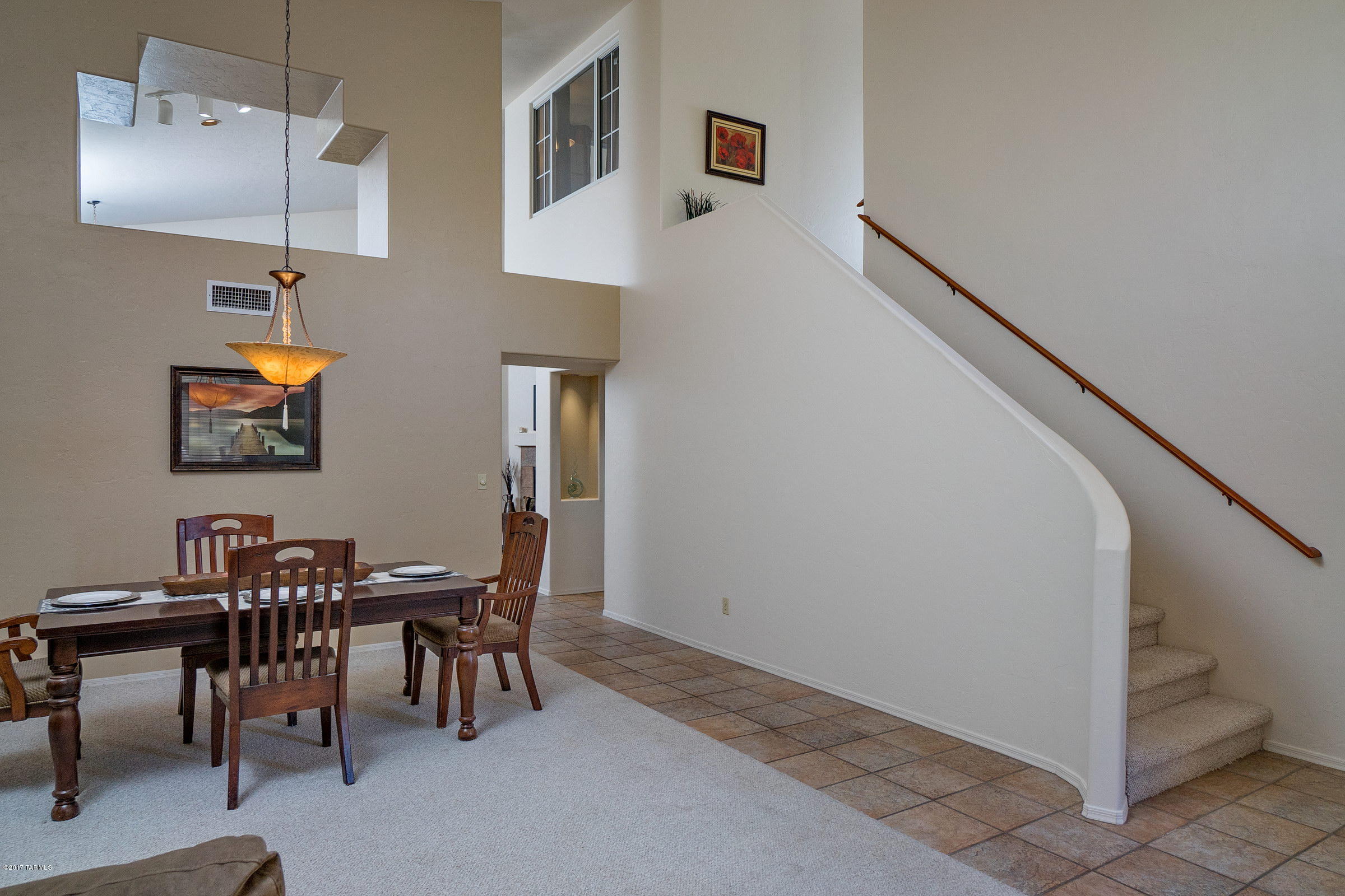 8105 East Slate Ridge Drive Tucson, AZ 85715 - Photo 10 of 26