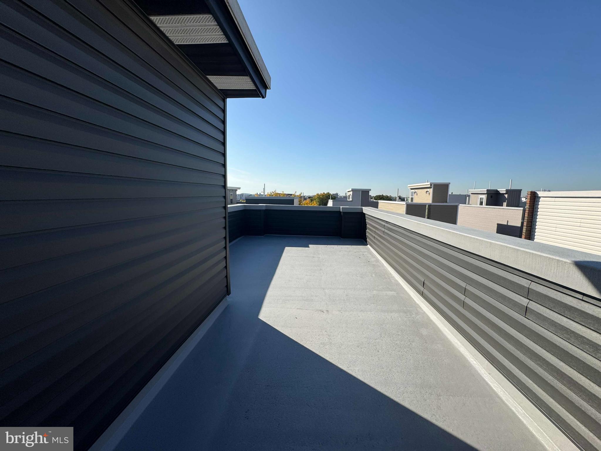 1923 Gerritt Street Philadelphia, PA 19146 - Photo 11 of 14