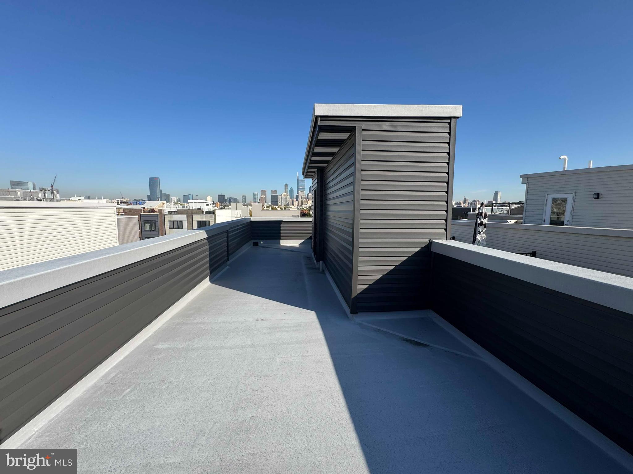 1923 Gerritt Street Philadelphia, PA 19146 - Photo 12 of 14