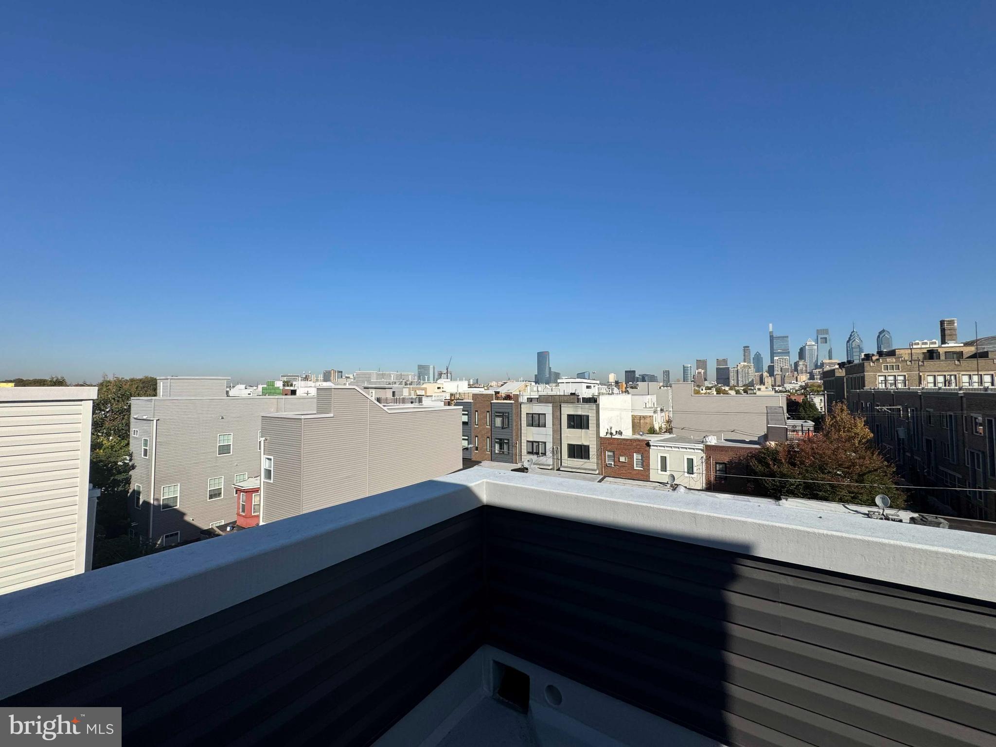 1923 Gerritt Street Philadelphia, PA 19146 - Photo 14 of 14