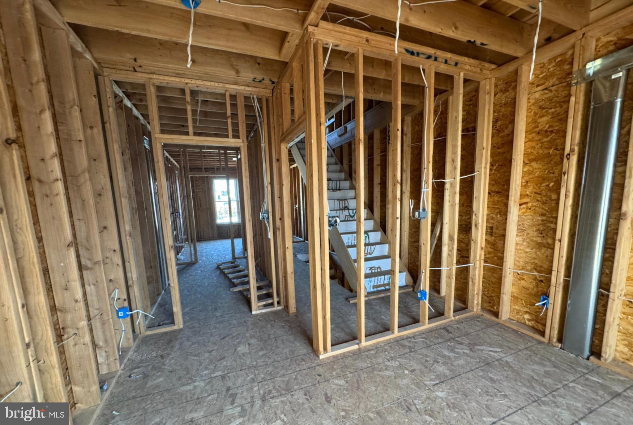 1923 Gerritt Street Philadelphia, PA 19146 - Photo 5 of 14