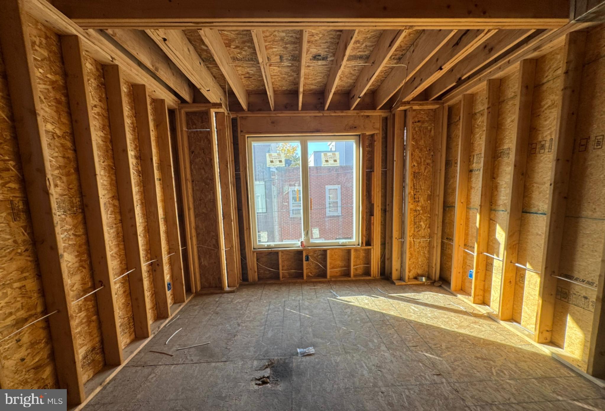 1923 Gerritt Street Philadelphia, PA 19146 - Photo 6 of 14