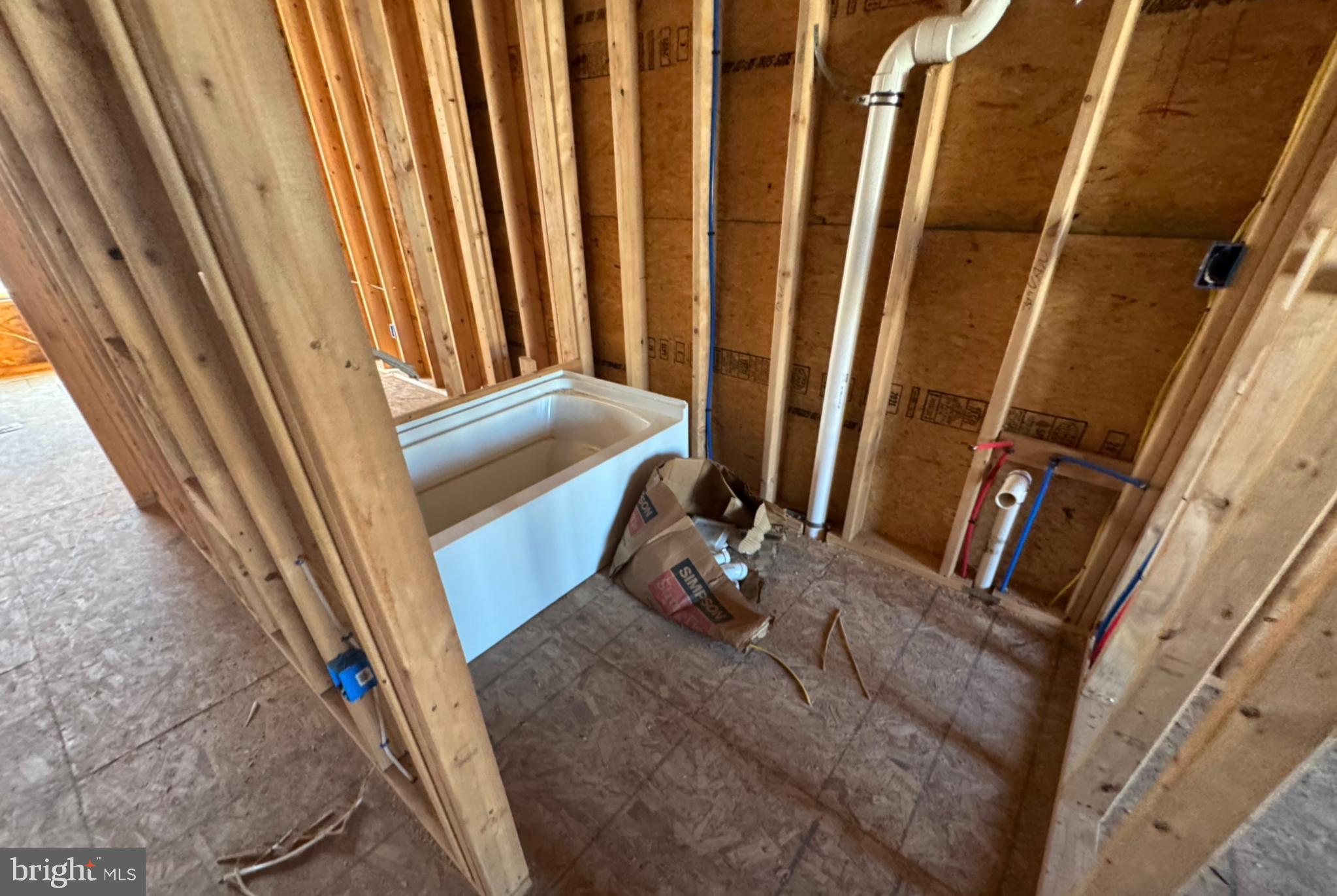 1923 Gerritt Street Philadelphia, PA 19146 - Photo 7 of 14