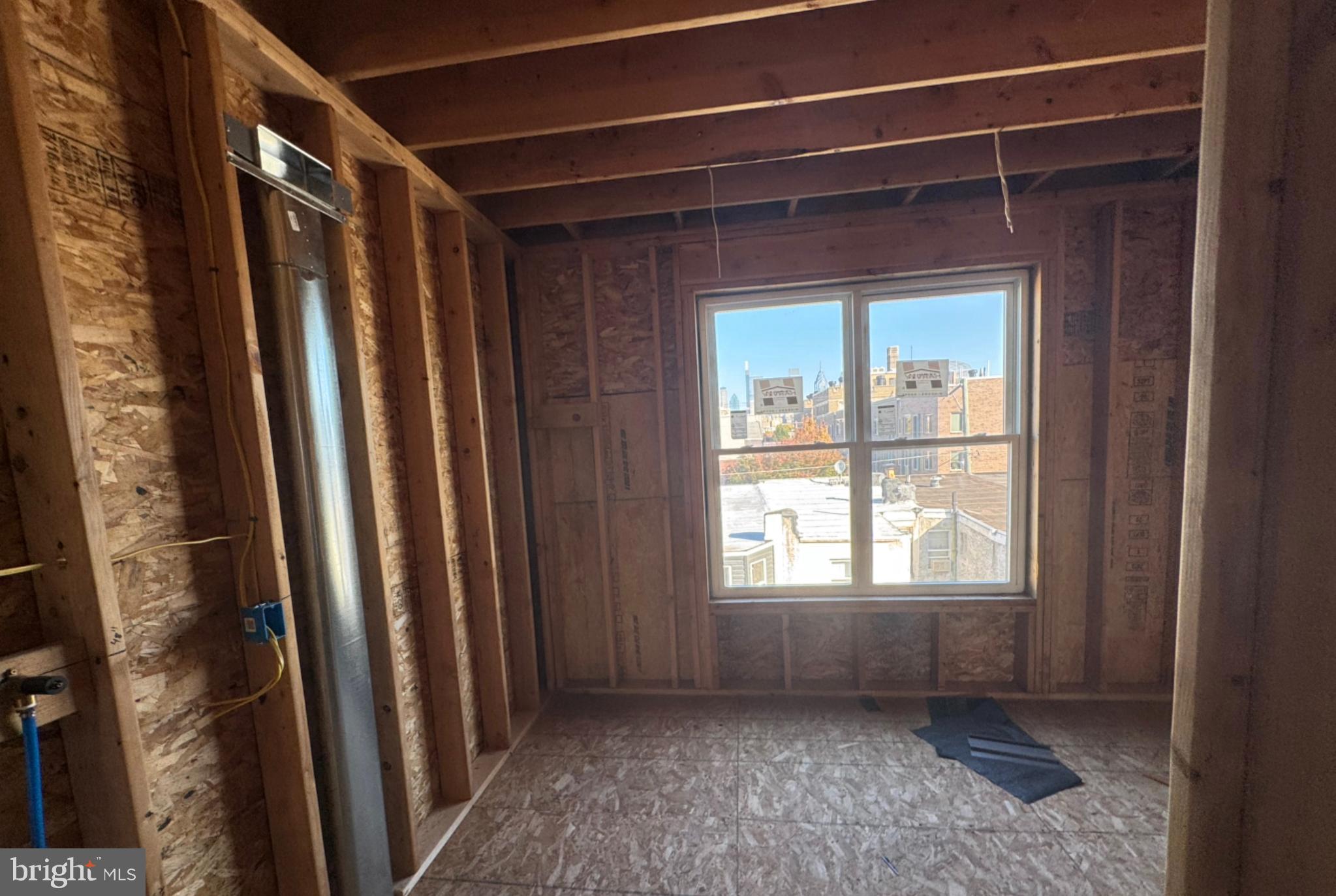 1923 Gerritt Street Philadelphia, PA 19146 - Photo 8 of 14