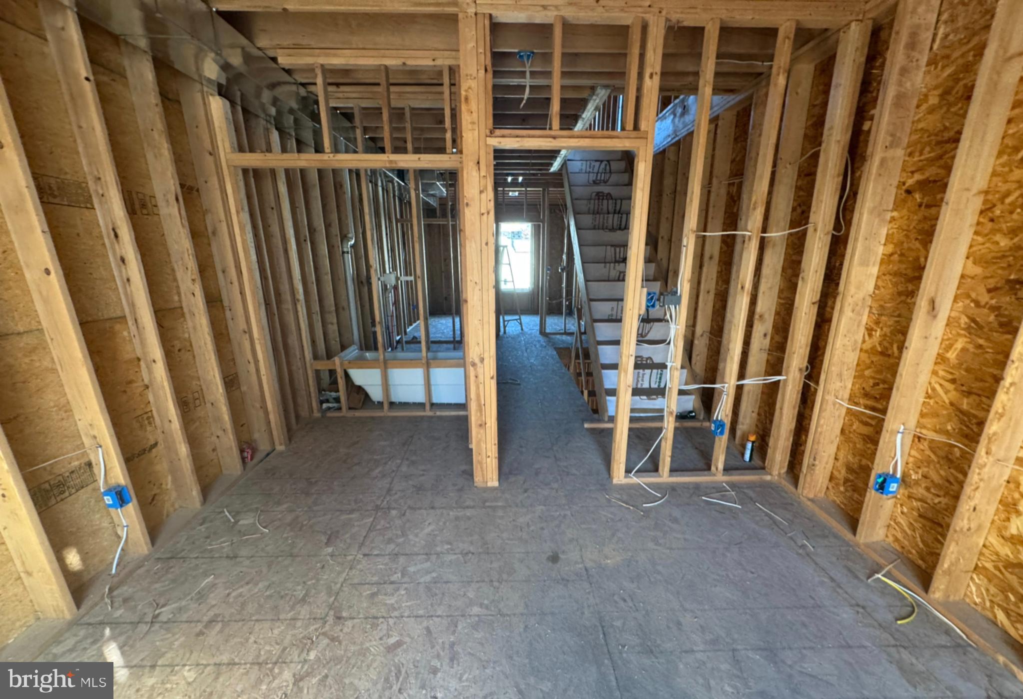 1923 Gerritt Street Philadelphia, PA 19146 - Photo 9 of 14