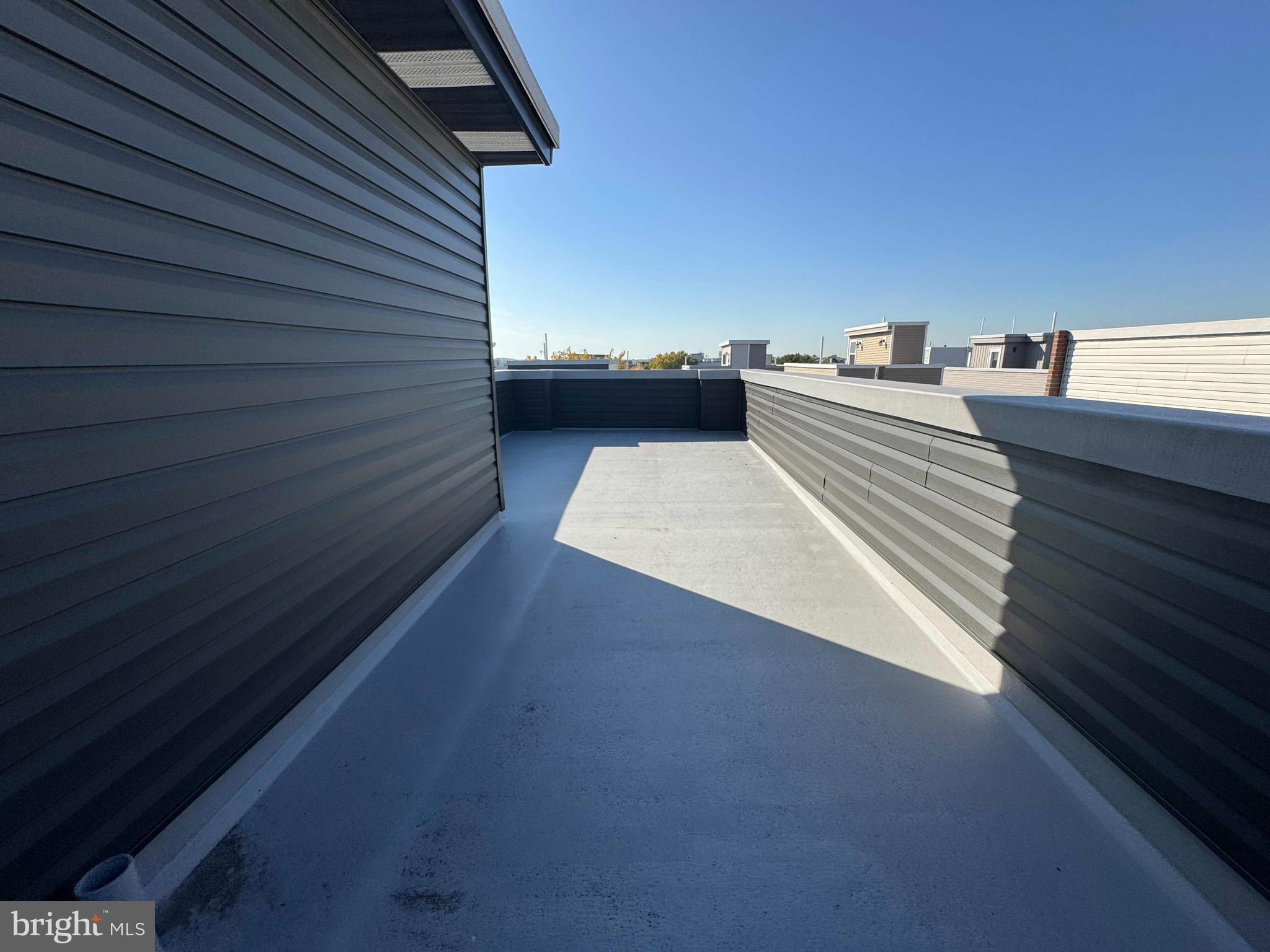 1923 Gerritt Street Philadelphia, PA 19146 - Photo 10 of 14