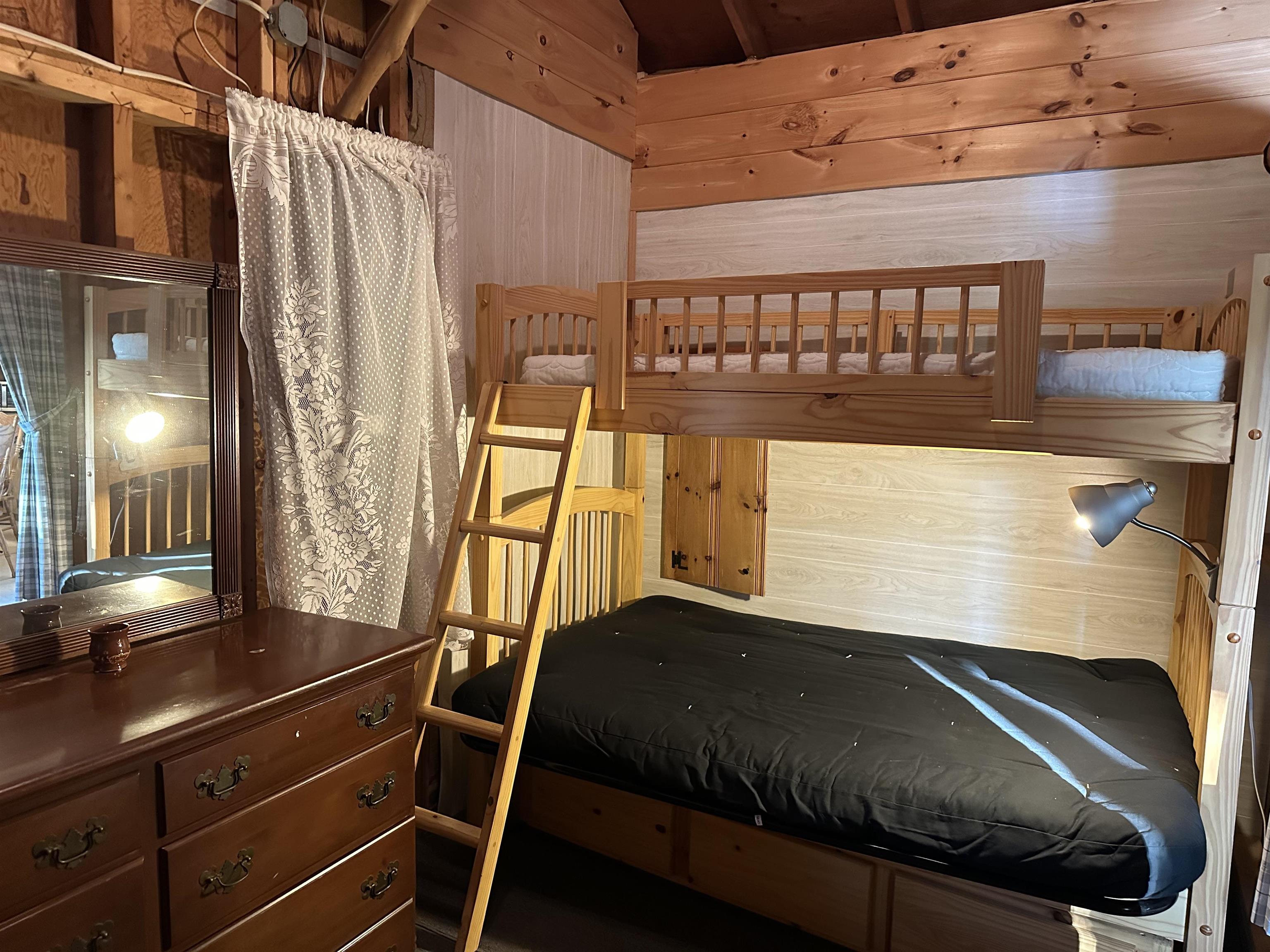 176 Upper Pratt Pond Road New Ipswich, NH 03071 - Photo 37 of 56 Gallery Image 37