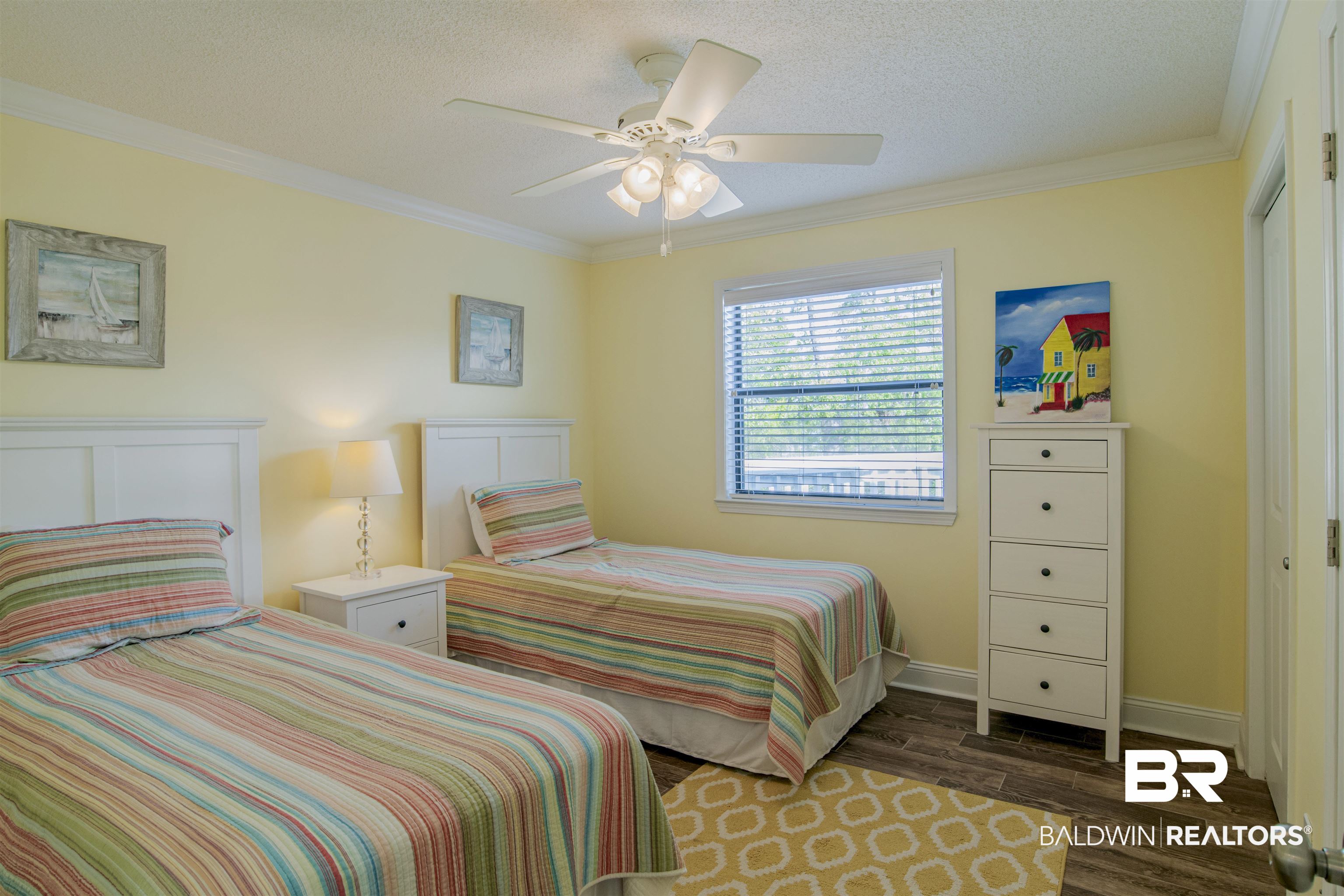 25861 Canal Road, Unit 70 Orange Beach, AL 36561 - Photo 13 of 30