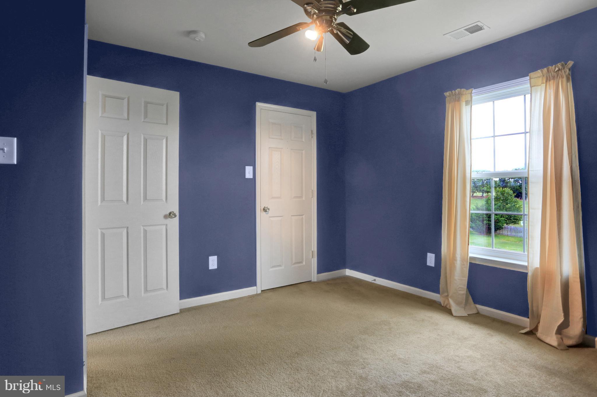12459 Pittman Road Mercersburg, PA 17236 - Photo 27 of 27 Bedroom 4