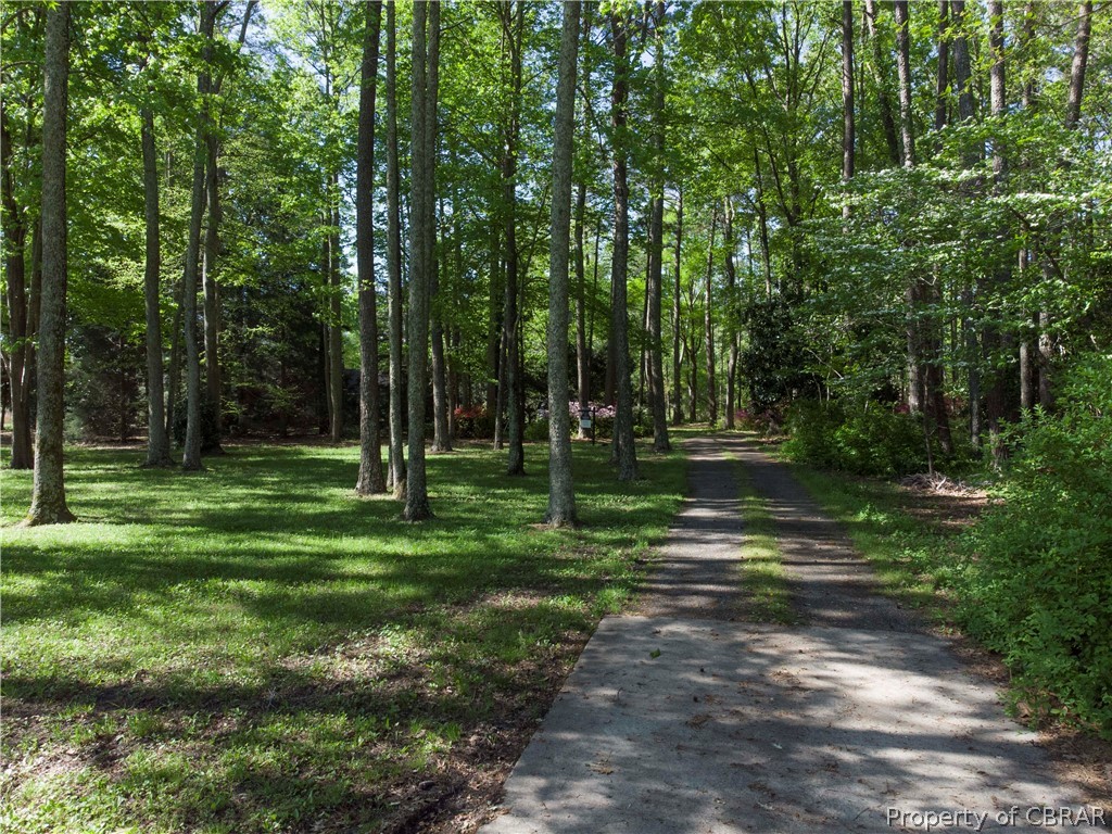7847 O Neil Road Gloucester, VA 23061 - Photo 36 of 45