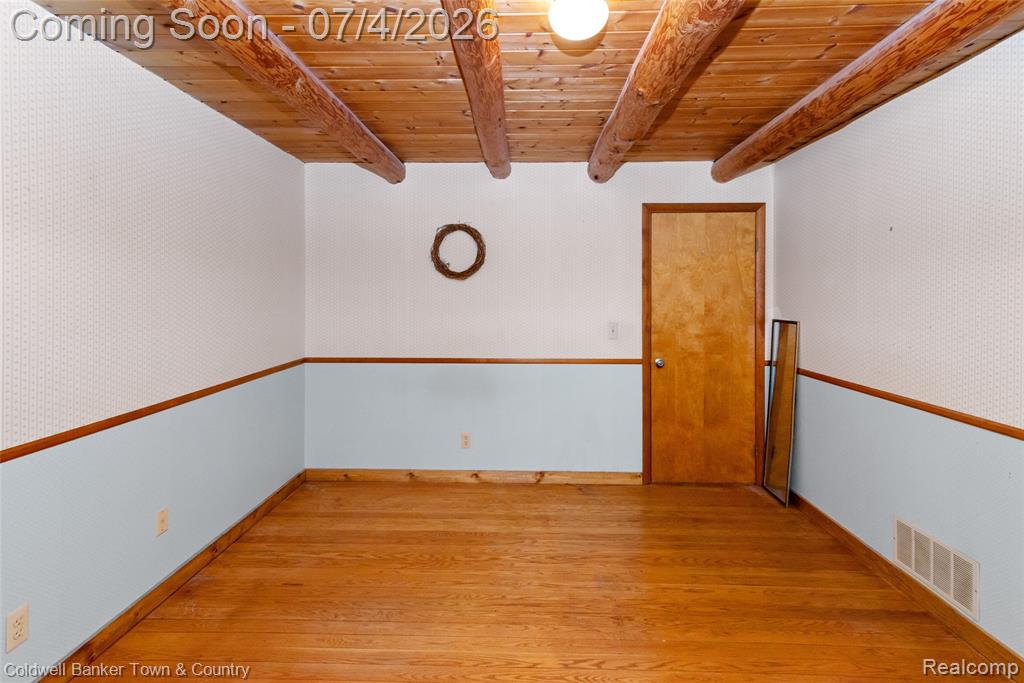 7335 Richardson Road Howell, MI 48843 - Photo 36 of 54