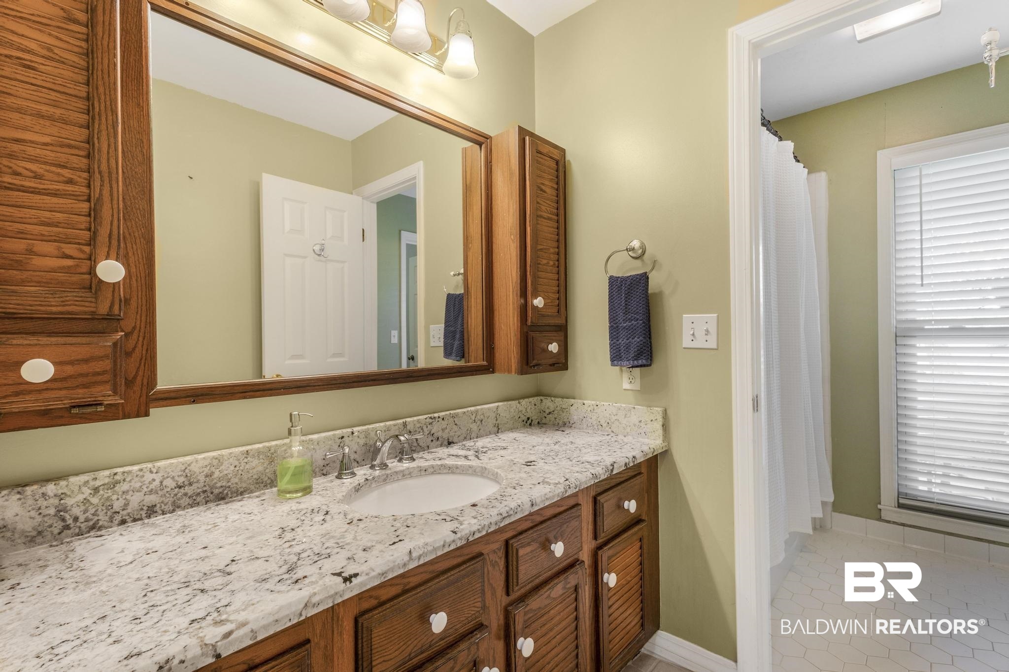 12540 Mary Ann Bch Road Fairhope, AL 36532 - Photo 22 of 61