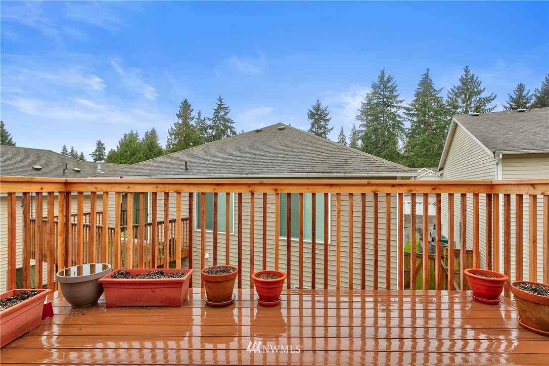 19010 4th Avenue Southeast Bothell, WA 98012 - Photo 19 of 20