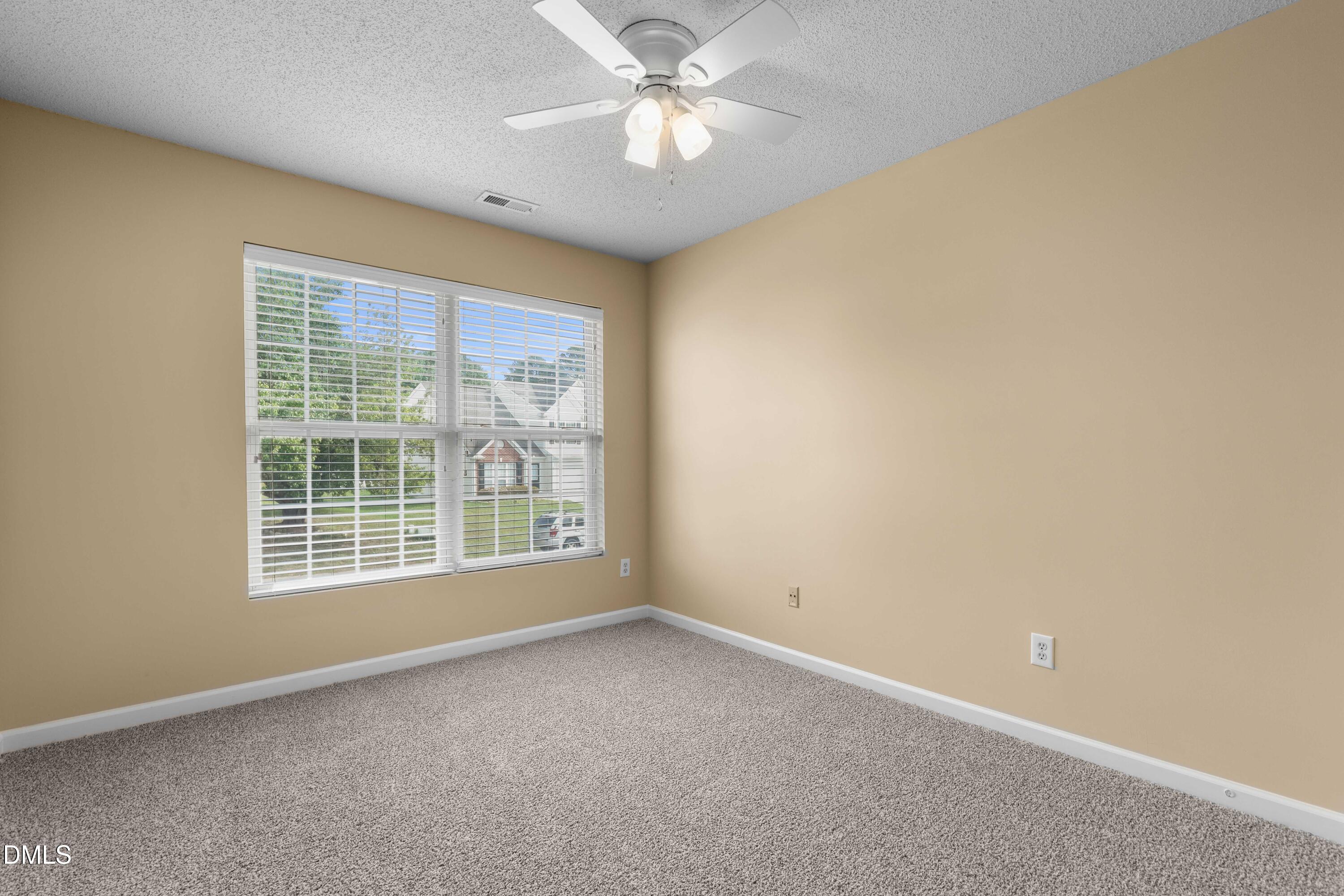 4817 Cardinal Grove Boulevard Raleigh, NC 27616 - Photo 18 of 40 18