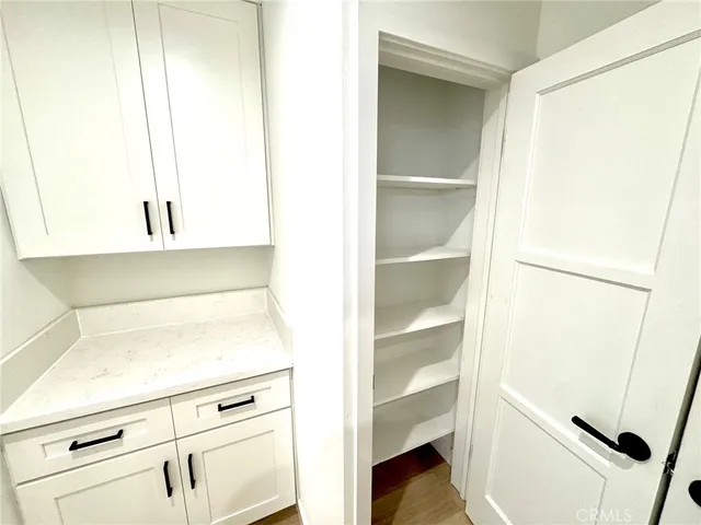 a view of washer and dryer