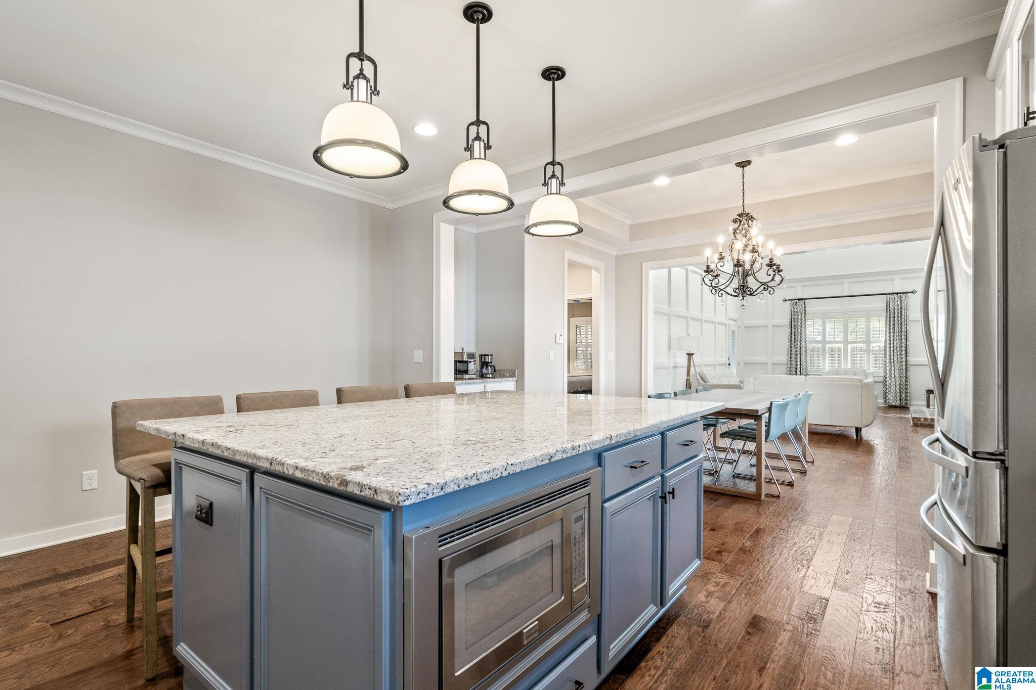 2572 Montauk Road Birmingham, AL 35226 - Photo 11 of 81